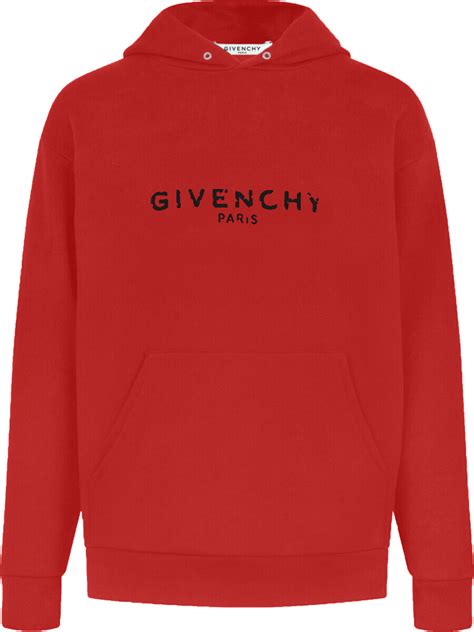 pullover givenchy|givenchy paris hoodie.